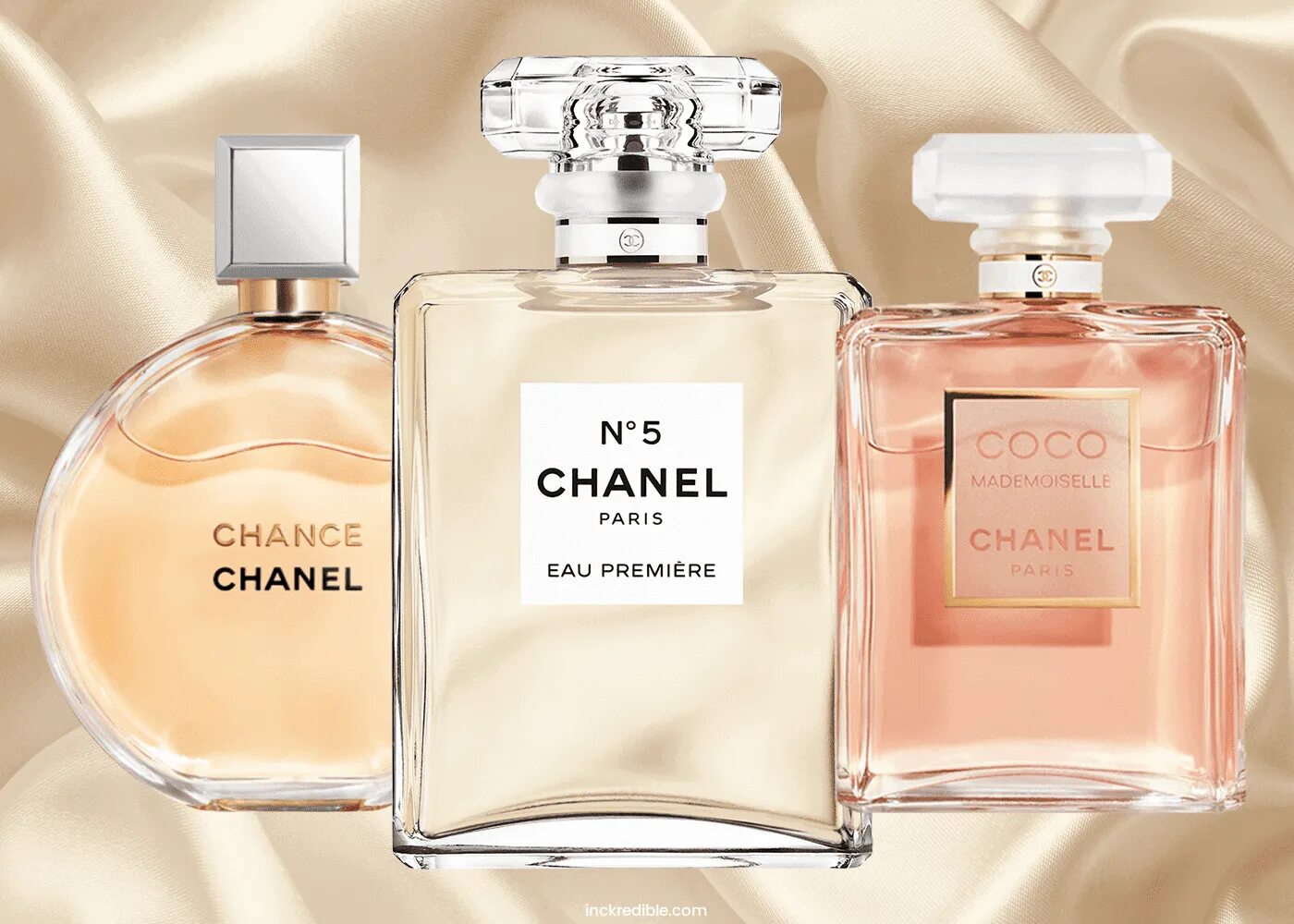 Косметика шанель эстетика. Шанель 1 духи. Chanel well. Chanel well. Chanel well.