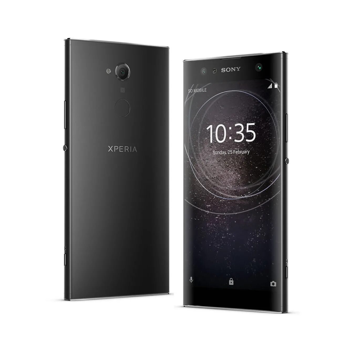 Sony Xperia xa2 Ultra. Sony Xperia xa2 Plus. Sony Xperia xa2 Dual. Sony Xperia xa2 Ultra Dual 64gb. Xperia xa2 купить