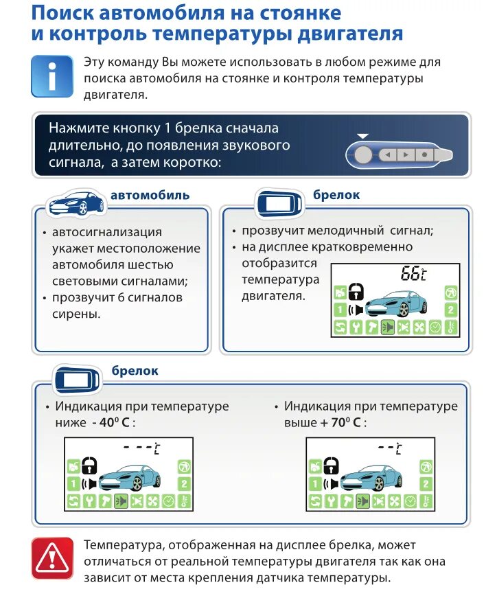 Команда запуск двигателя старлайн. Старлайн а92 автозапуск. А92 автозапуск с брелка. Сигнализации старлайн а92 температура двигателя. Сигнализация старлайн а93 температура двигателя.