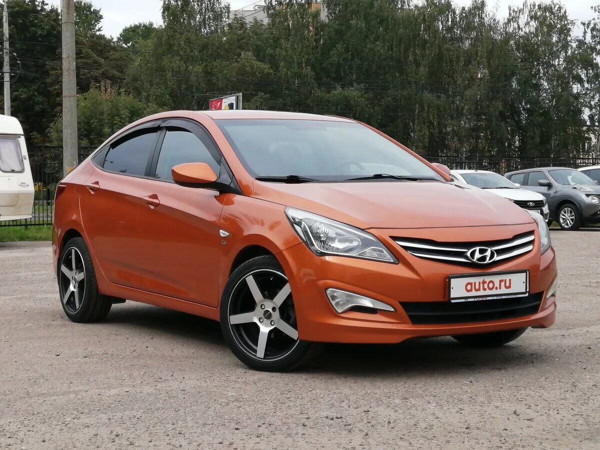 Hyundai solaris 2015 accent. Hyundai solaris hatchback 2014. хендэ solaris 2015. Hyundai solaris 2016 хэтчбек. Hyundai solaris sedan.