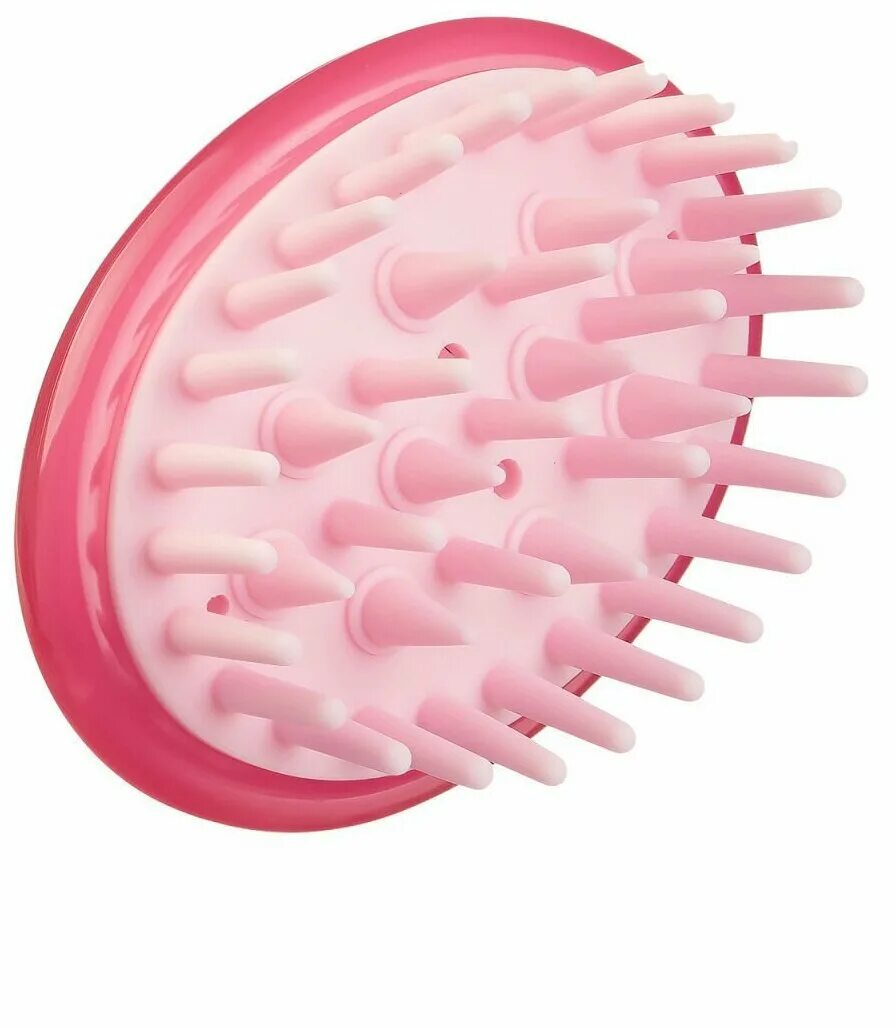 Shampoo Brush массажёр для кожи головы. Vess щетка. Массажная щетка для волос Shampoo Brush. Шетка для шампунирования.