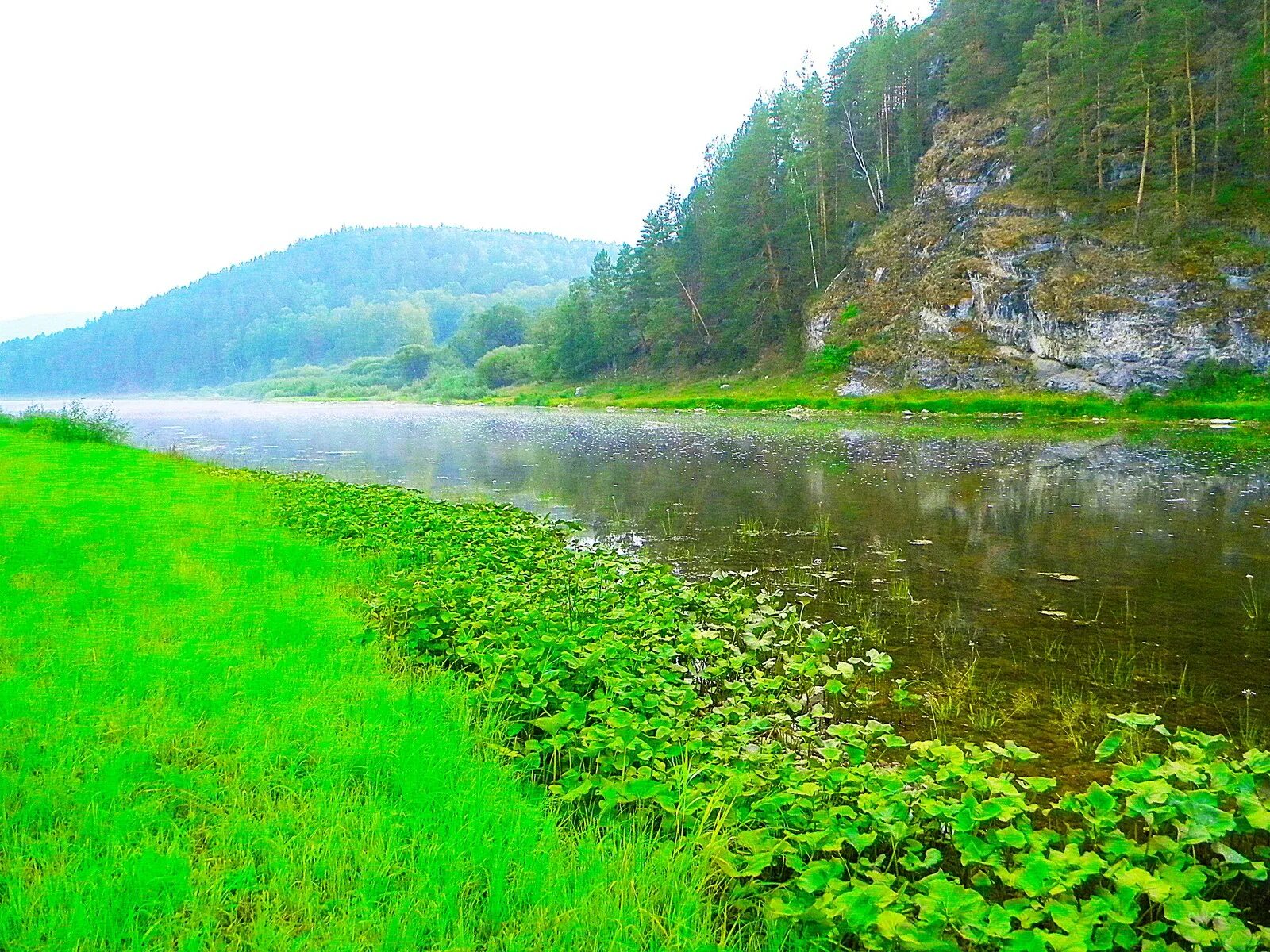 масады на реке белая. белорецк мокрая поляна фото. белорецке. белая река автор. агидель река республика башкортостан.