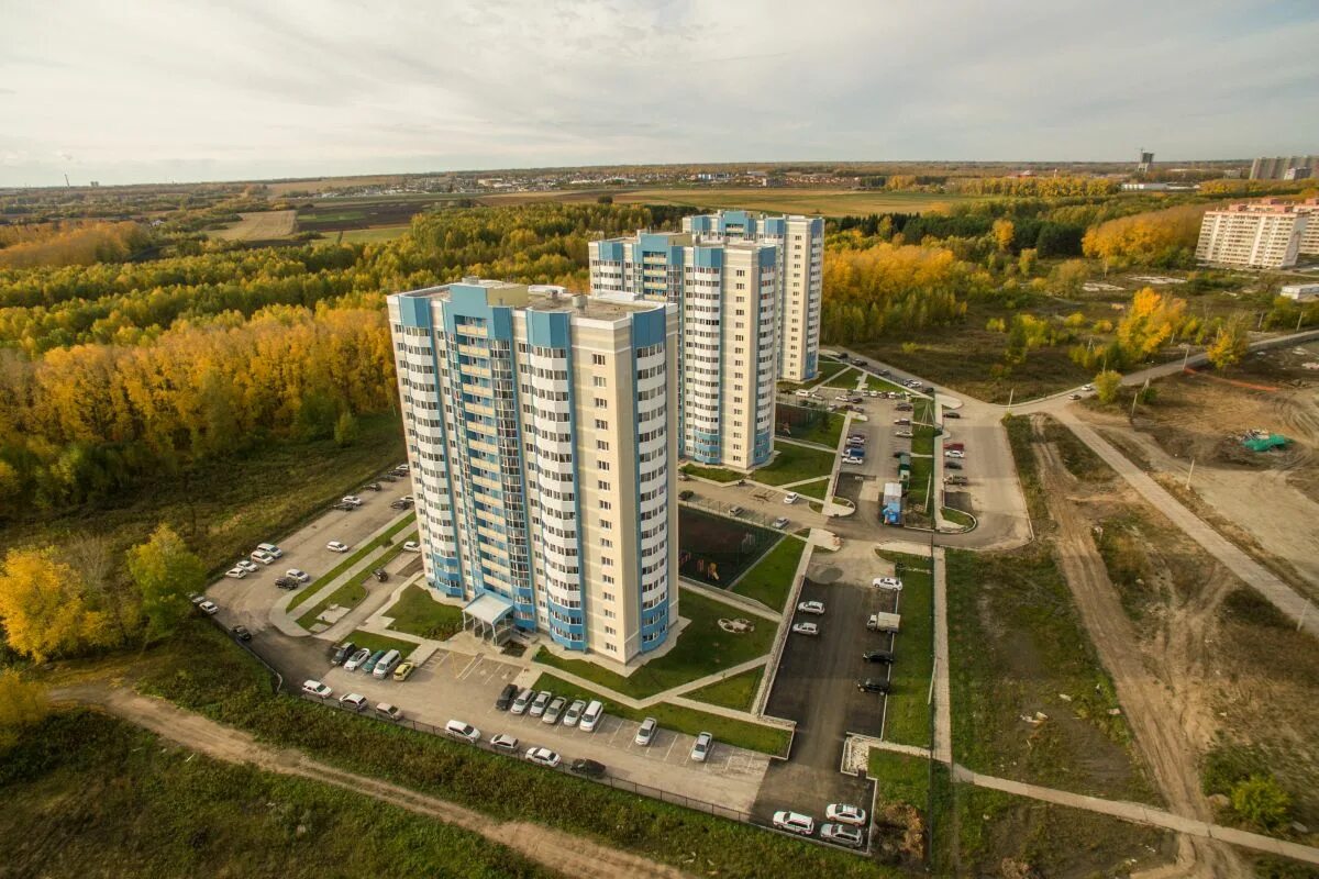 Жк акварельный новосибирск. Жк акварельный 2. 0 новосибирск. Жк акварельный 2. Жк акварельный новосибирск.