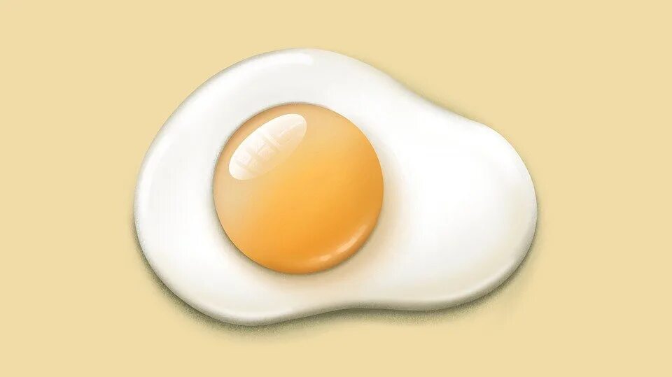 Белки яиц купить. Белок яйца. Яичные белки. Белок в яичнице. Жидкое яйцо.