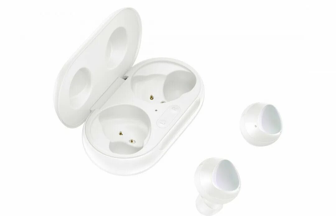 Наушники tws samsung galaxy buds белый. Galaxy buds live sm - r180. Наушники tws samsung galaxy buds белый. Smr 175 samsung наушники. Samsung galaxy buds live r180.