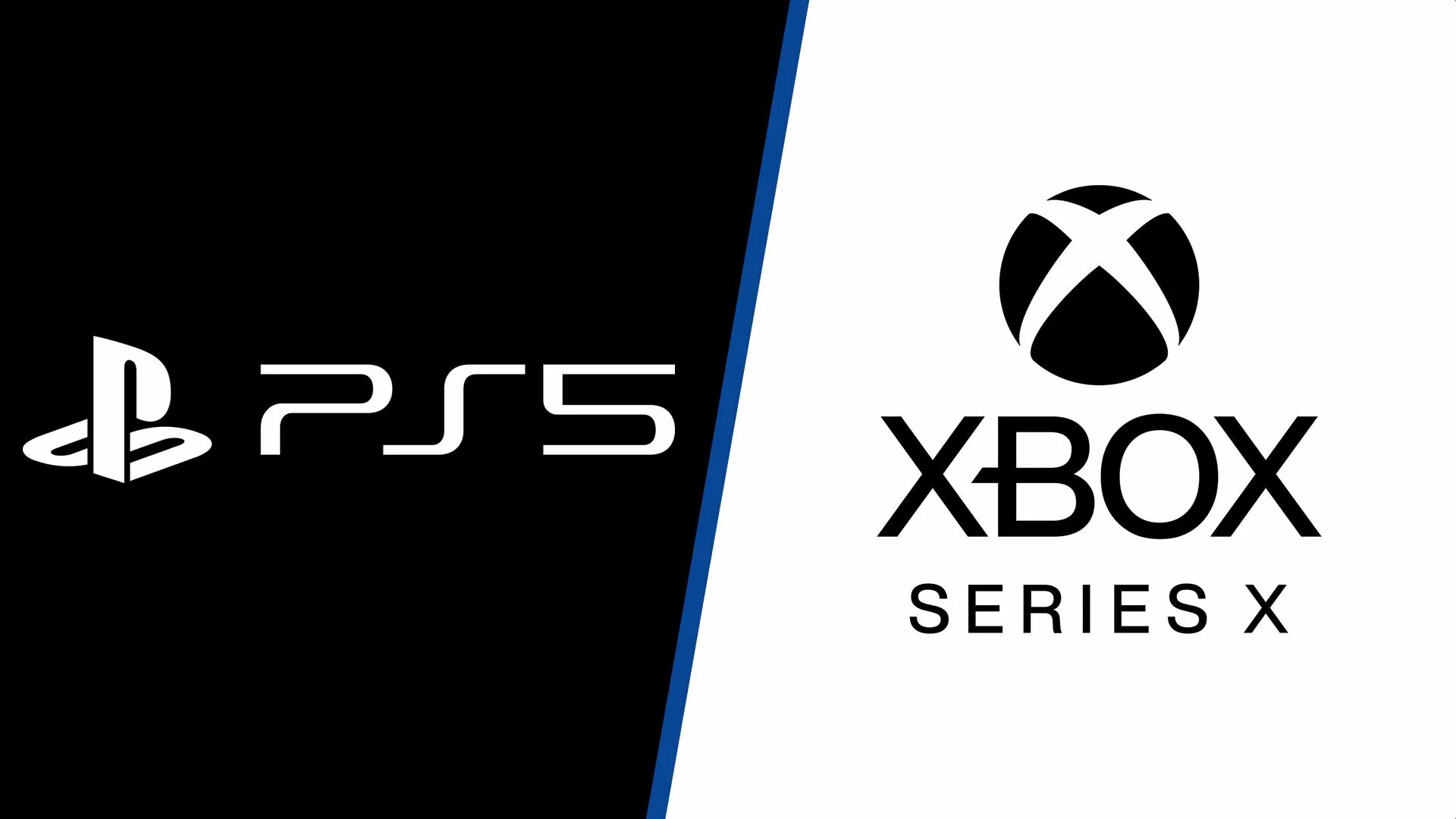 Ps5 Xbox Series x s. Плейстейшен Xbox Series x. Xbox Series PLAYSTATION 5. Ps5 vs Xbox Series x. Xbox series x лучше playstation 5