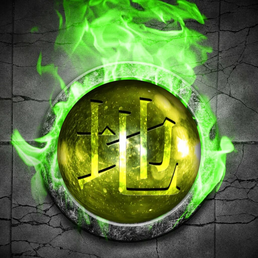 Первый элемент земля. Магия земли. Элемент земли. Первый элемент земля. Стихия земли.