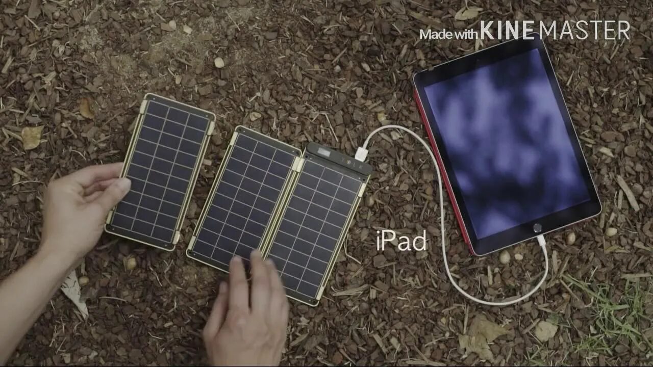 Солнечная батарея для туристов. Solar paper. Солнечная панель для зарядки гаджетов. Солнечные батареи. Зарядное устройство от солнечной батареи.