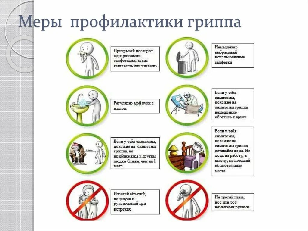 Профилактика орви мероприятия. Меры профилактики гриппа. Меры по профилактике гриппа. Меры по профилактике ОРВИ И гриппа». Профилактика ОРВИ памятка.