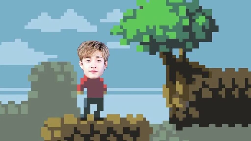 пиксельная графика для игр. пиксельные спрайты. пиксельная игра. пиксельные игры. катана зеро персонажи пиксельные.