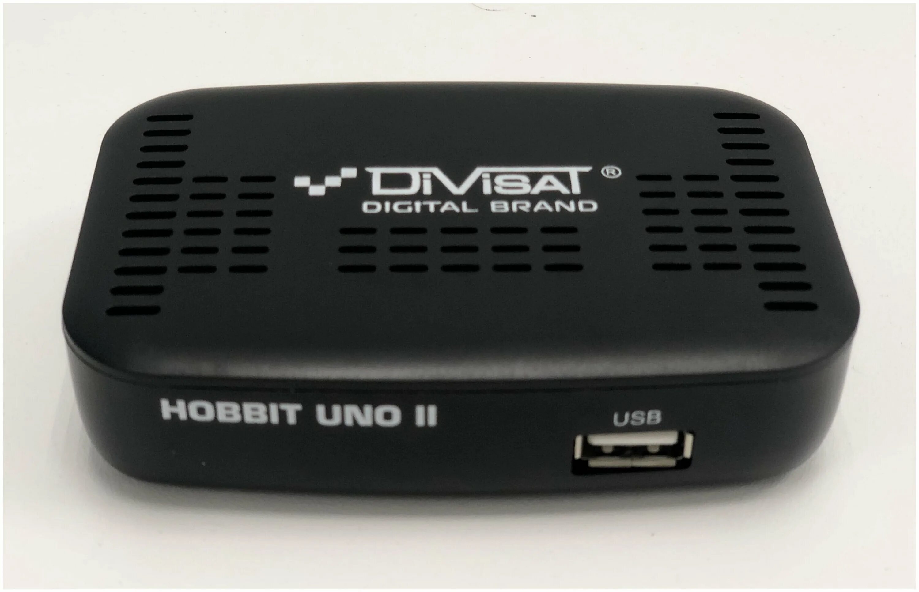 Tv-тюнер divisat dvs-hobbit lite 2. Пульт dvs hd 600t2. Цифровой ресивер dvb-t2 divisat hobbit unit gx+. Divisat hobbit. Тв-тюнер divisat dvs-hobbit lite 2.