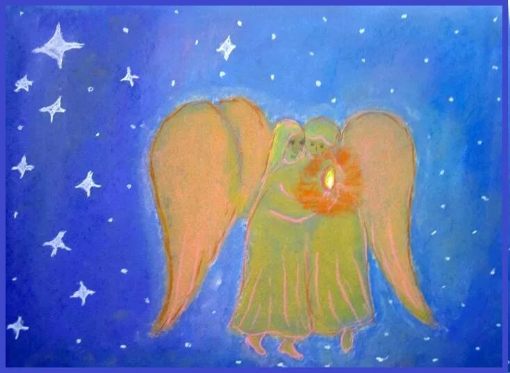 святая ночь 4. рисунок к рассказу святая ночь. презентация сельма лагерлёф. святая ночь сельма легер лев 4 класс. лагерлеф святая ночь.