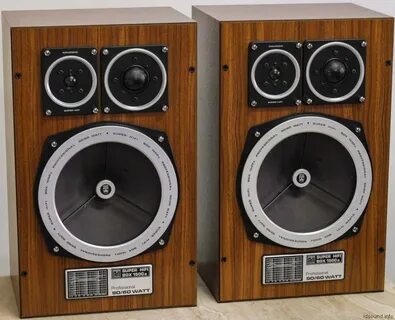 Grundig ggu