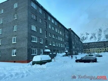 Свежие объявления кировск