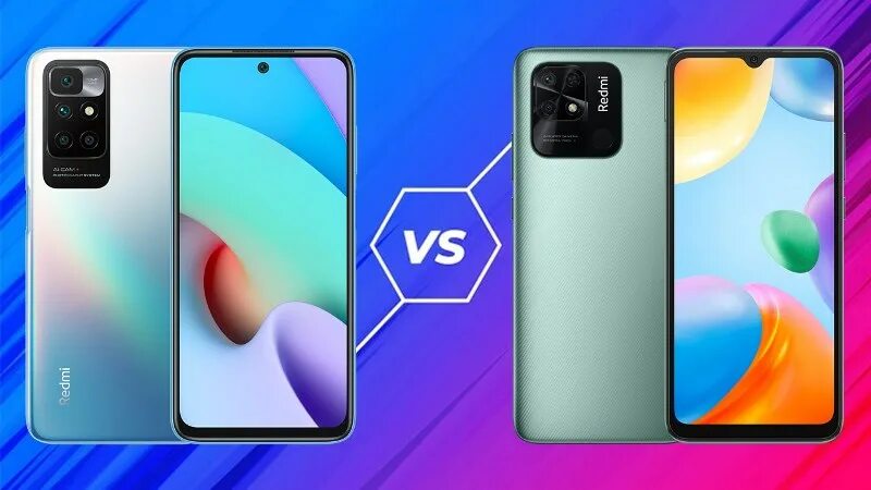 Redmi 10c и redmi 12c. Redmi 10c vs 10s. redmi 10 vs redmi 10 2025. redmi 10a vs redmi 10c. xiaomi redmi 10 или realmi 8i.