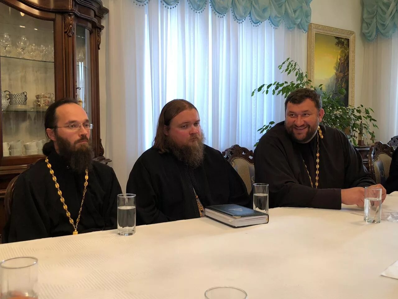 батюшка рязань. иерей иоанн звонов. протоиерей иоанн звонов скопин. иерей иоанн звонов. священник вячеслав дарьино рязанская епархия.