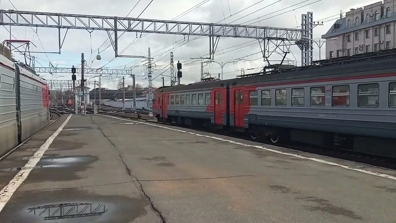 Расписание электричек финляндский вокзал приозерское направление. Направление электричек финляндский вокзал приозерск. Электричка токсово девяткино. Электричка мюллюпельто санкт петербург. Расписание электричек финляндский вокзал сосново.