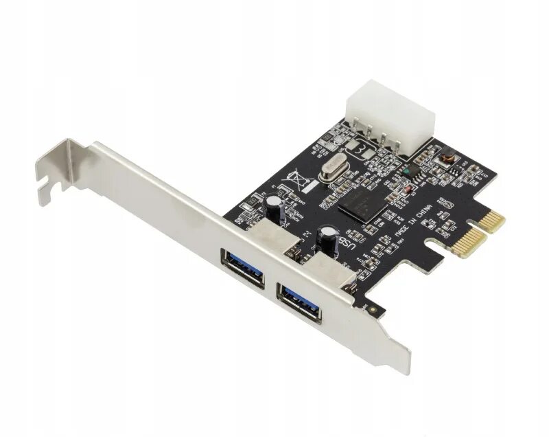 2x usb 3.0. Pci usb 3.0 контроллер. pci controller usb x2 for pentium i. firewire контроллер. контроллер pci-e - usb 3.0x2.