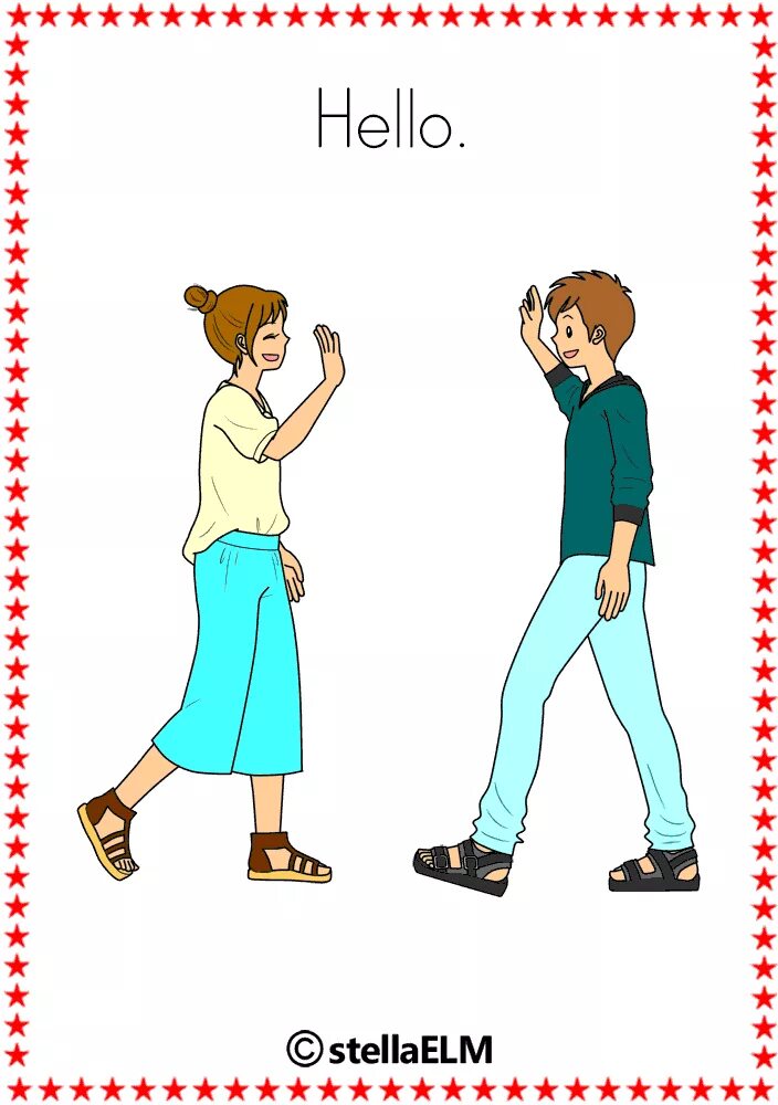 Hello can we know each other. Флеш карточки Greetings. Hello Flashcards. Hello Flashcard. Greetings для детей карточки.
