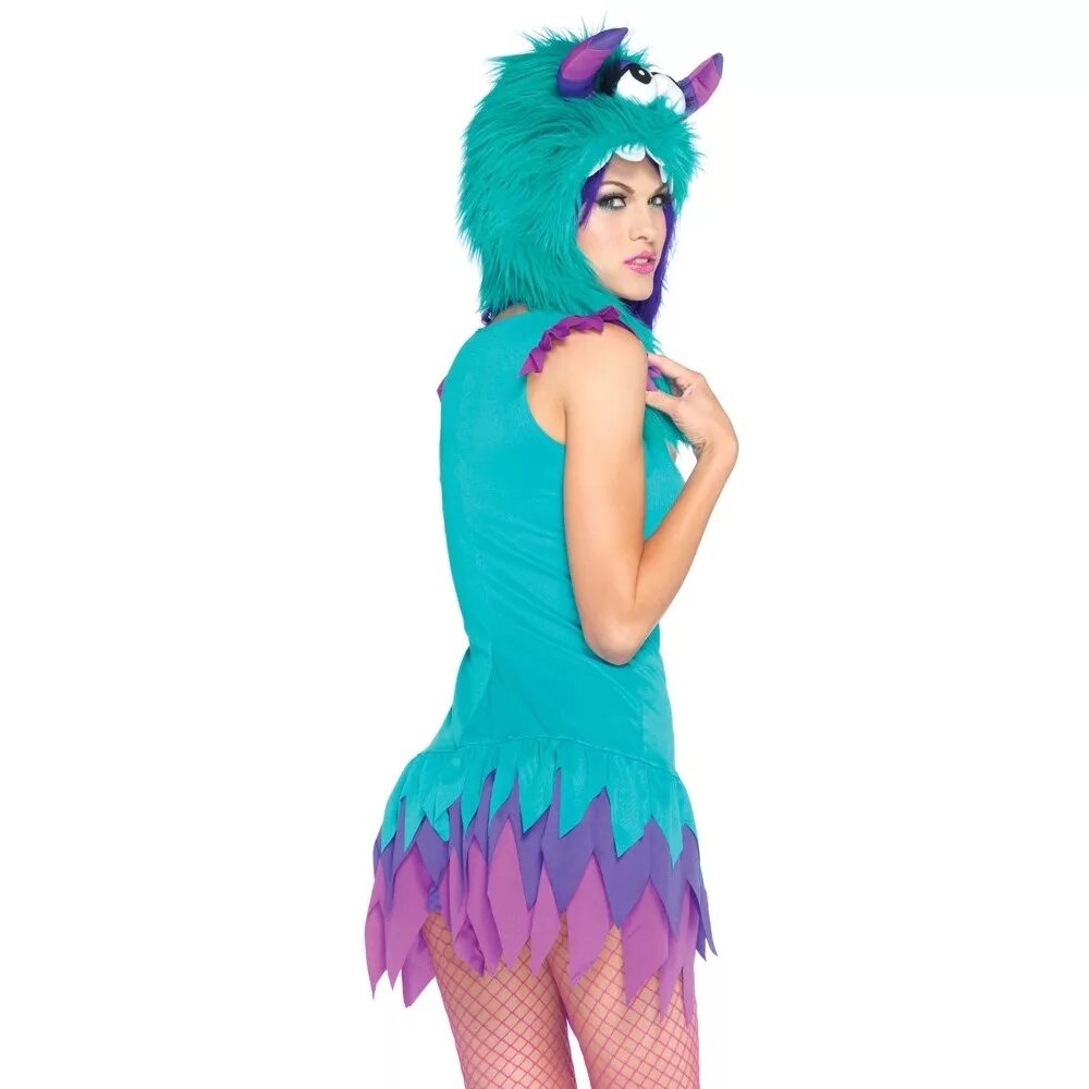 Костюм монстрика. Костюм монстра. Костюм монстра. Рахнера косплей. Костюм монстра взрослый.