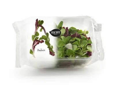 Plants pack