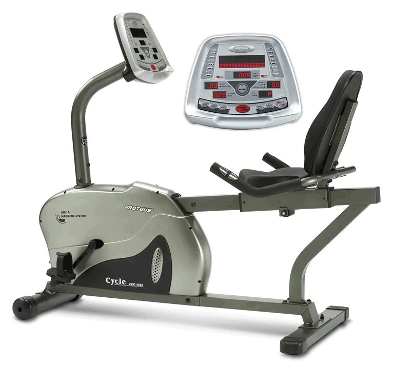 Cycle pec. Велотренажёр proteus pec 4988. велотренажёр протеус pec 1715. велотренажер proteus pec 2000. housefit hb-8117hpm.