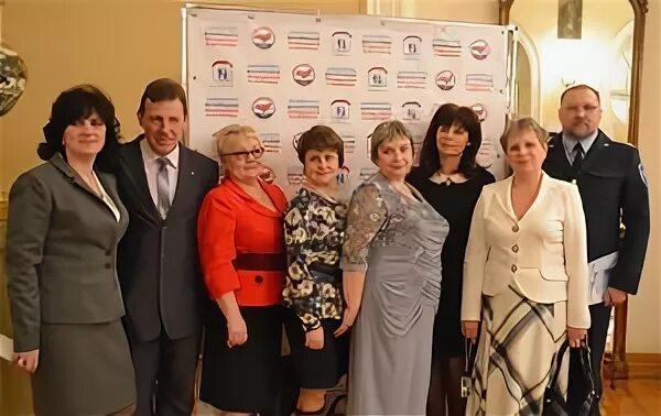 Никита Ануфриев ВКонтакте