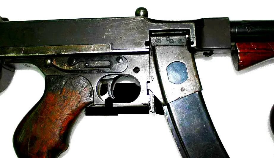 Пп сб