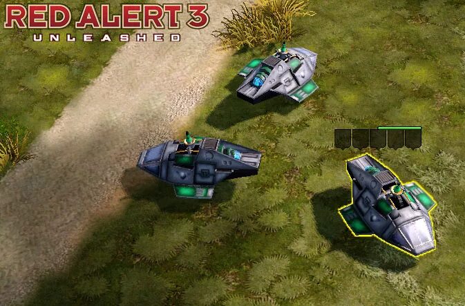 Ред алерт юниты. Red alert 3 юниты ссср. мод red alert 3 corona юниты. ред алерт 3 пси-деструктор. ред алерт 3 юниты.