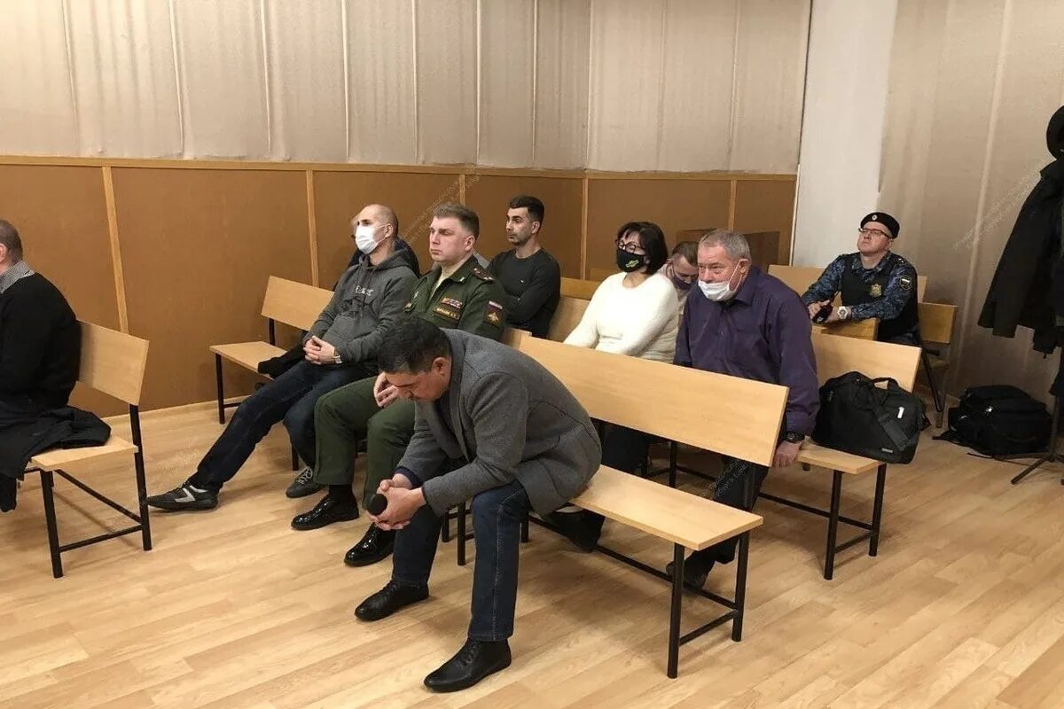 Военно-психиатрическая экспертиза. Новгородский судебный процесс над нацистскими преступниками 1947 г. Сталинский донецкий процесс 1947. Медицинское освидетельствование призывников. Военно судебная комиссия.