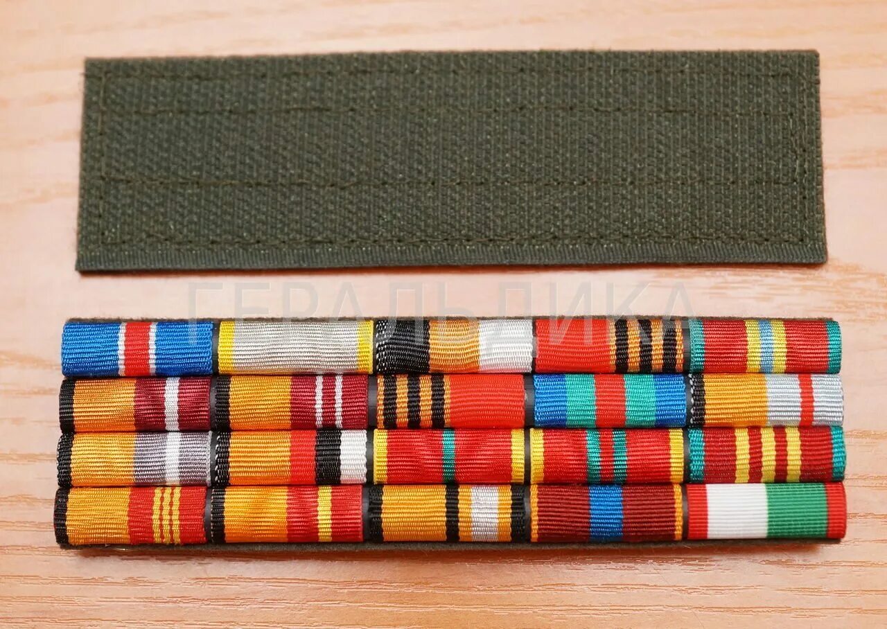 двойная планка медальная. изготовление орденских планок. орденские медальные планки мвд. орденские планки ссд. орденская планка 3 медали.