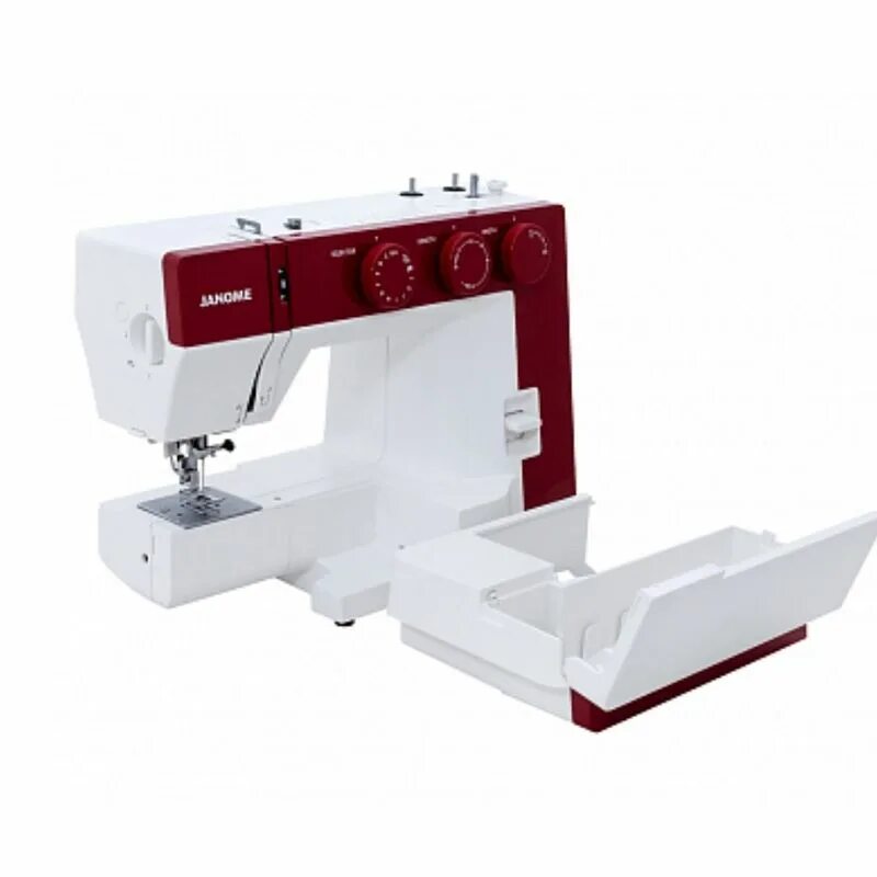 Janome 1522dg. Швейная машина Janome 1522bl. Машинка Janome 1522. Электромеханическая швейная машина Janome 1522gn. Швейная машинка 1522