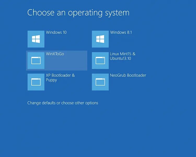 Windows 10 problems. Win pe. windows pe 1.0. загрузочное меню windows 8. choose an operating system.