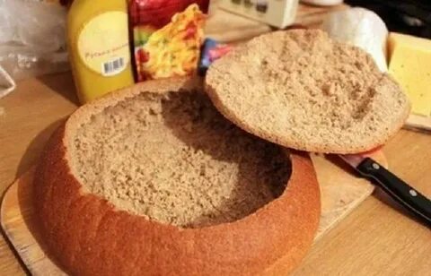 Маленький комочек из мякиша 5 букв круглый