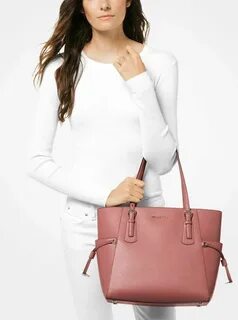 Kors usa