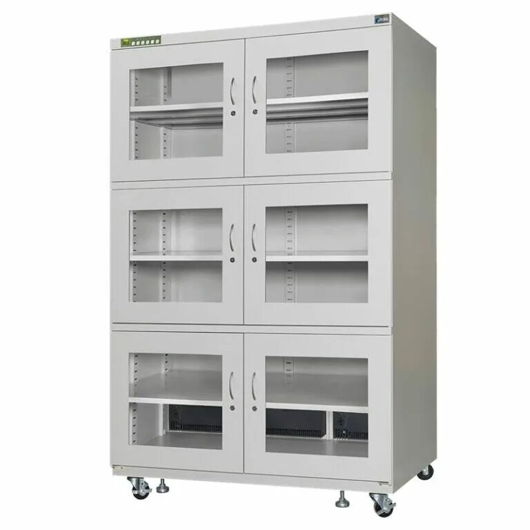 Id cabinet. Шкаф металлический 3 метра. Id cabinet. Seri dolab texture. Шкаф сухого хранения китай.