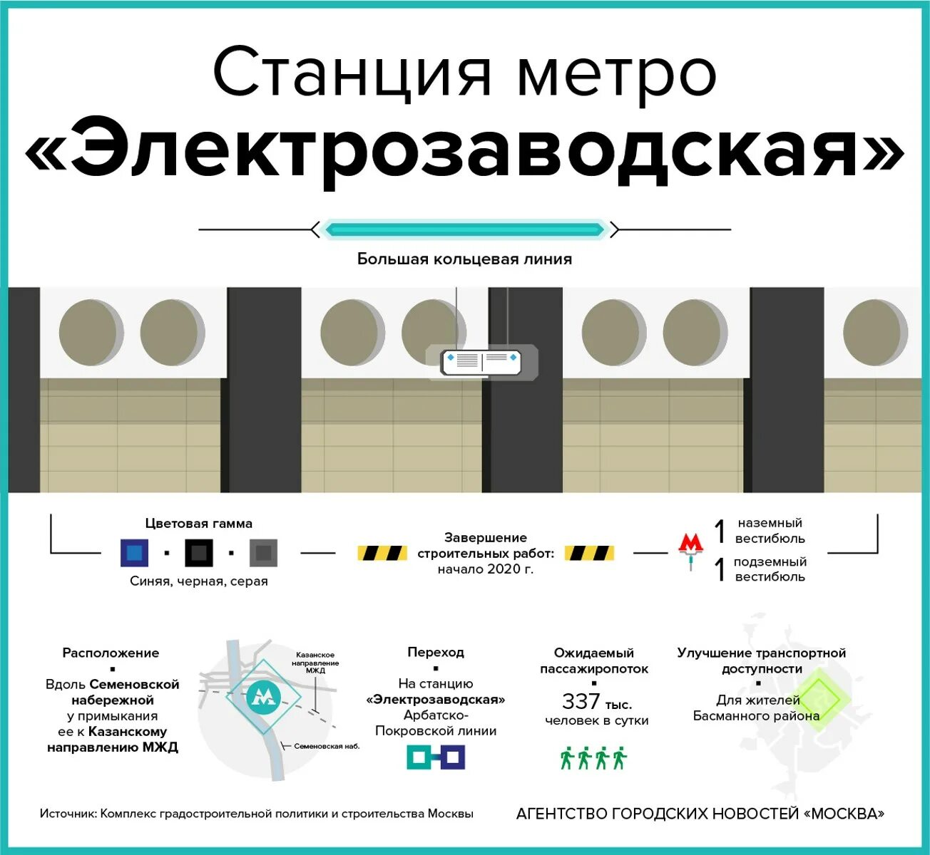 Схема станции Электрозаводская метро БКЛ. Схема станции Электрозаводская БКЛ. Станция метро Электрозаводская БКЛ. Станция Электрозаводская Некрасовской линия. Пересадка на электрозаводской