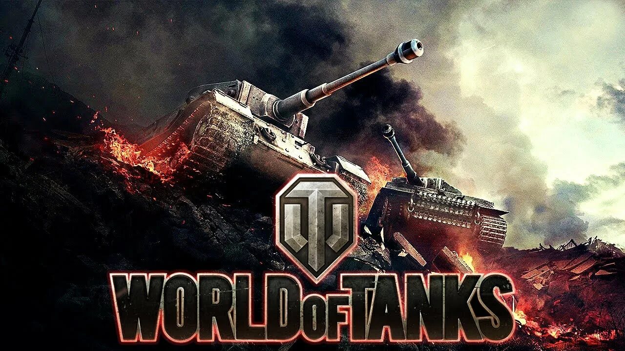 Дата выхода ворлд. Танки игра World of Tanks. World of Tanks наша игра. Картинки World of Tanks. Логотип игры World of Tanks.