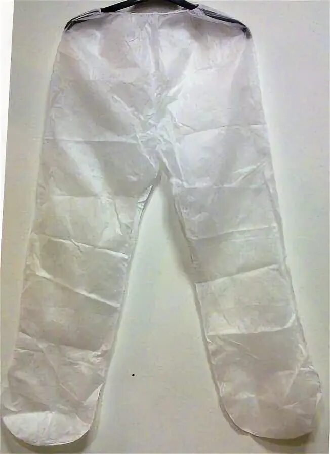 Штаны для прессотерапии спандбонд голубой 10 шт/уп р-р 60-66. Штаны для прессотерапии BEAJOY. 25 Г/м2, белый. Штаны для прессотерапии одноразовые. Комбинезон для прессотерапии одноразовый.