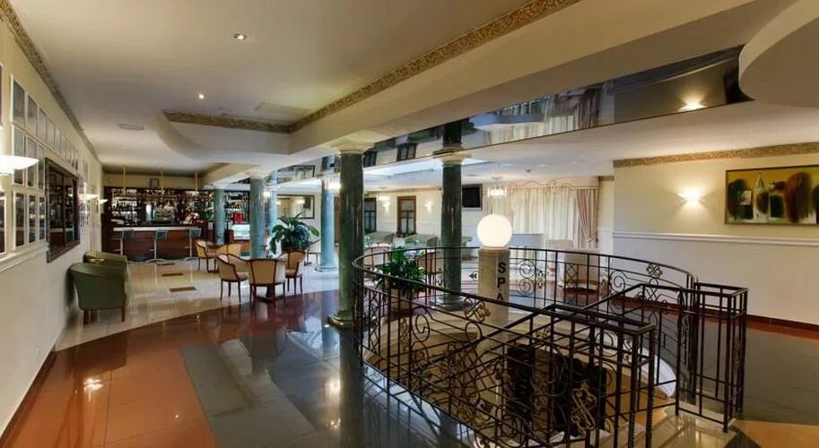 Отель Олд Эстейт Псков. Old Estate Hotel Spa Псков спа. Гостиница "old Estate" 4* Псков. Old Estate Hotel & Spa 4*.