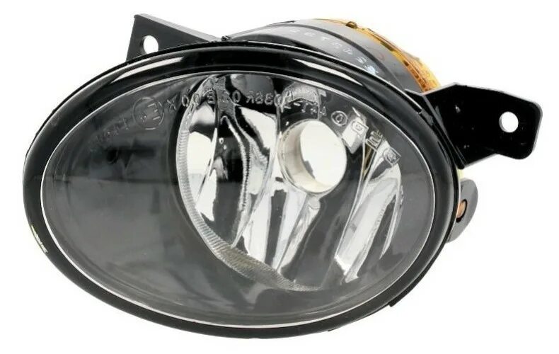 Птф правая. Volkswagen transporter t5 фара противотуманная правая. 441-2046l-ue. фары противотуманные volkswagen transporter t5. птф фары фольксваген vw transporter t5 линза.