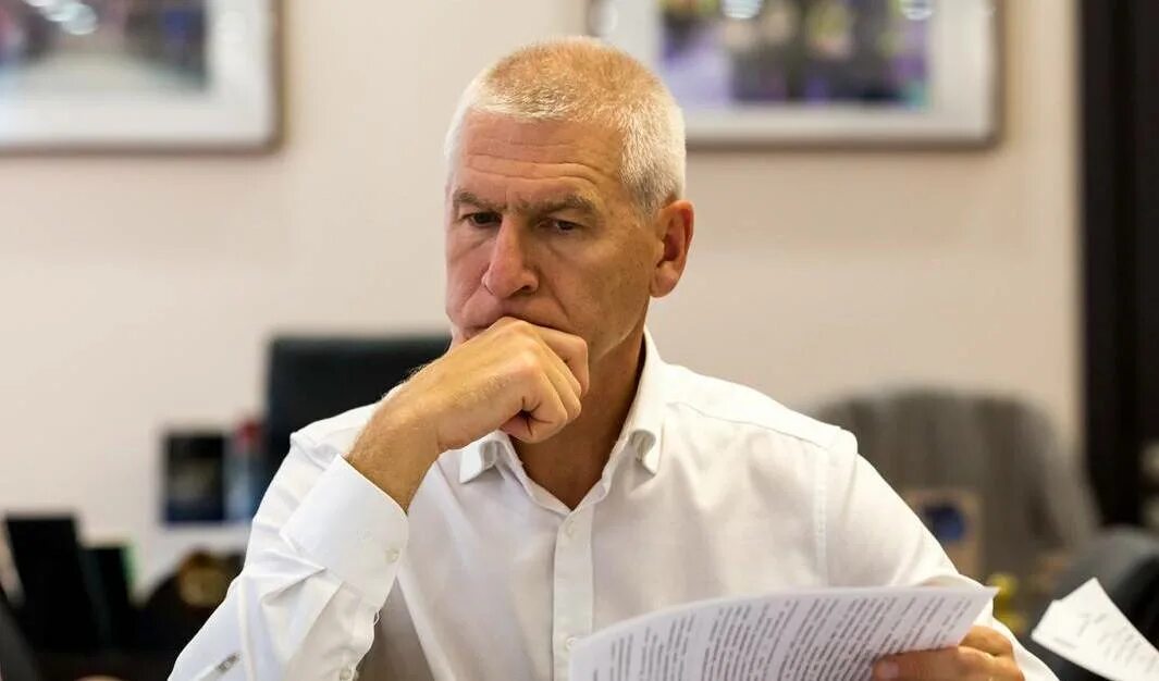 Министров матыцин. Олег Матыцин министр. Министр спорта РФ Олег Матыцин. Министр спорта РФ Олег Матыцин фото. Матыцин Олег Васильевич в молодости.