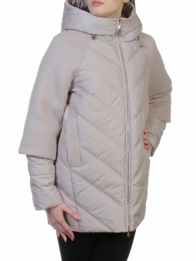 пуховик dosuespirit great charm. пальто dosuespirit. Dosuespirit куртки. Dosuespirit куртки женские зимние. плащ dosuespirit 7130933 черный.