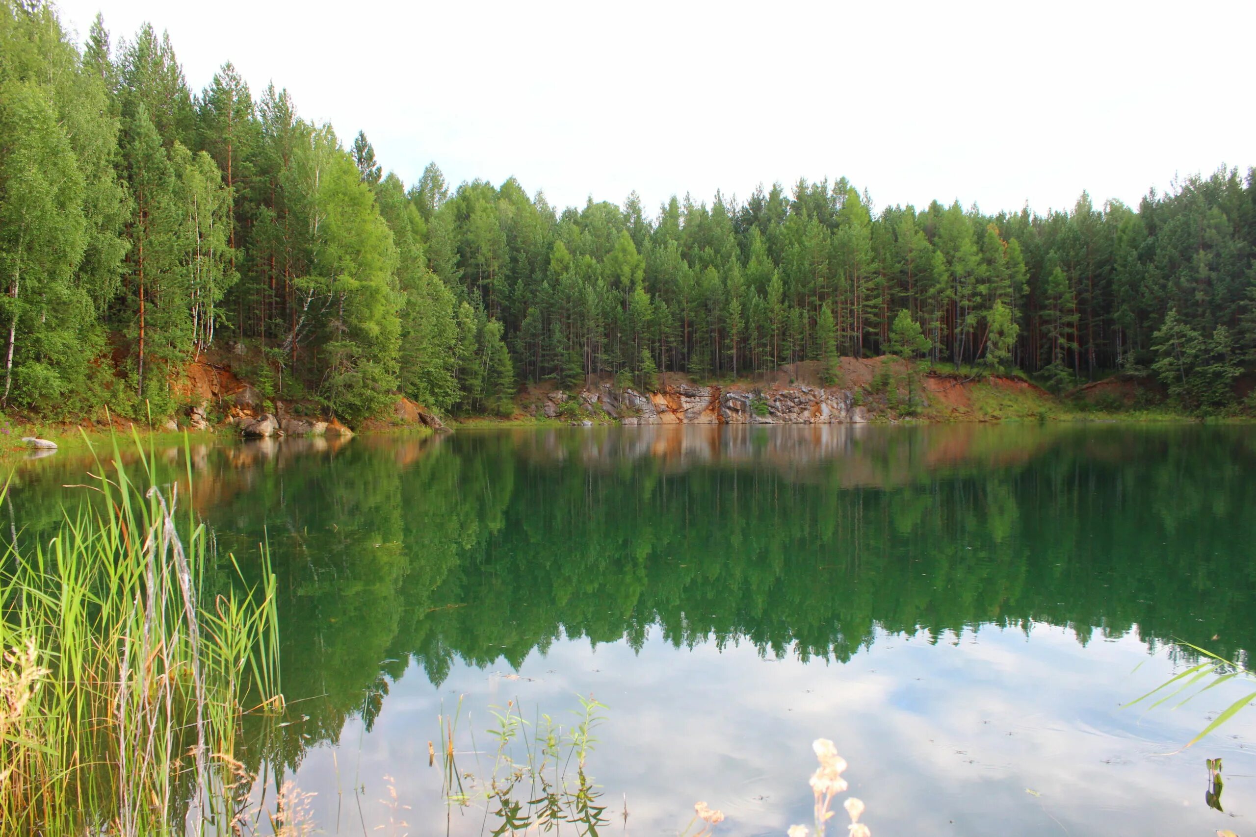 ближайшие озера. куртна парк эстония. ближнее озеро. озеро варпаярви. большое коновалово ломоносовский район.