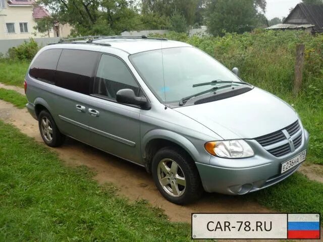 Купить додж караван спб. Dodge /Grand/ Caravan 2004. Додж Гранд Караван 2004. Додж Гранд Караван 2004 авито. Додж Гранд Караван 2004 прибор.