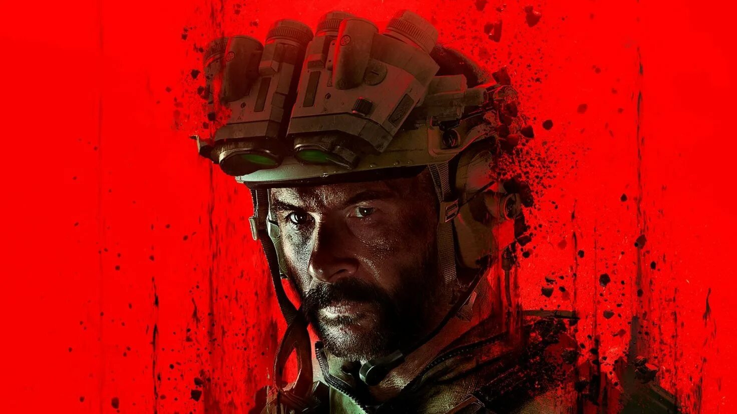 Модерн варфаер 2023. Call of Duty: Modern Warfare III (2023). Макаров Call of Duty Modern Warfare 2023. Call of Duty Modern Warfare 3 2023. Игра modern warfare 2023