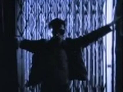 Sisters of mercy lucretia my