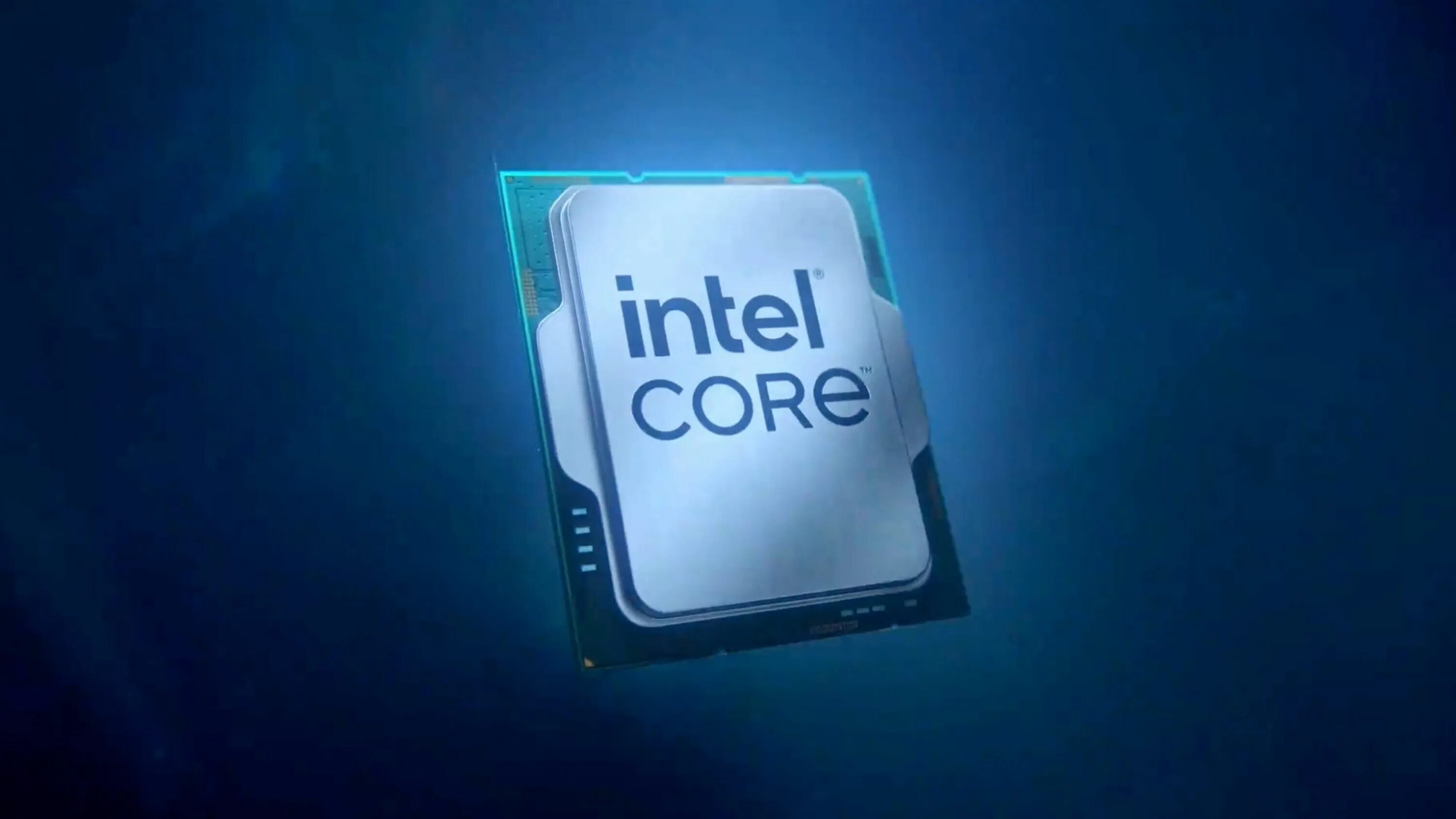 I5 13 поколения. Core 13 Raptor Lake процессор от Intel. Core i5 13-го поколения. I9 13900k. Новые процессоры Intel.