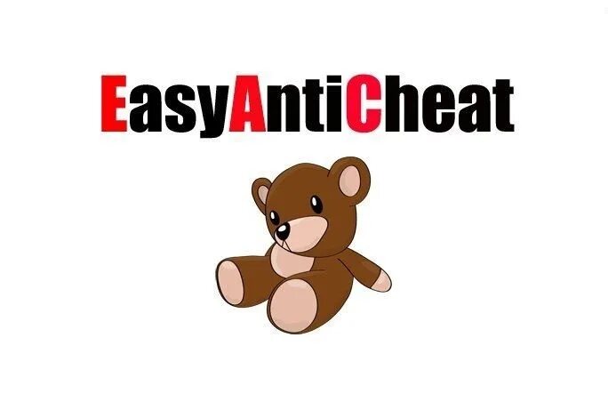 ИЗИ античит. EASYANTICHEAT картинка. Античит EASYANTICHEAT. Античит медведь. Easy античит