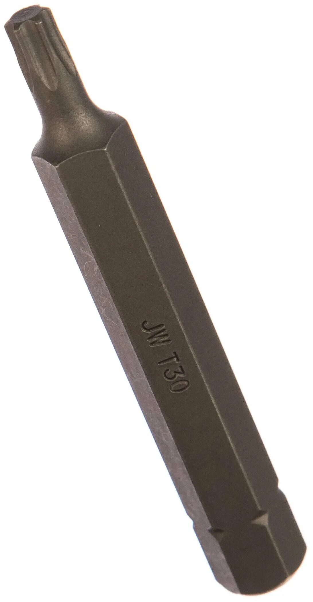 Бита 10 мм. Бита торкс форс т 40 50 мм. Бита torx т40 30мм. Бита ph3. Сверло ph1.